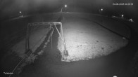Archiv Foto Webcam Skigebiet Altenberg 03:00