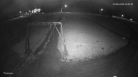 Archiv Foto Webcam Skigebiet Altenberg 21:00