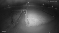Archiv Foto Webcam Skigebiet Altenberg 03:00