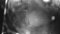 Archiv Foto Webcam Skigebiet Altenberg 01:00