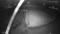 Archiv Foto Webcam Skigebiet Altenberg 21:00