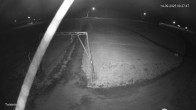 Archiv Foto Webcam Skigebiet Altenberg 23:00