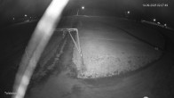 Archiv Foto Webcam Skigebiet Altenberg 01:00