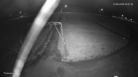 Archiv Foto Webcam Skigebiet Altenberg 03:00