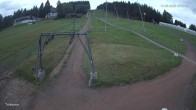 Archiv Foto Webcam Skigebiet Altenberg 05:00