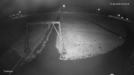 Archiv Foto Webcam Skigebiet Altenberg 23:00