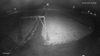 Archiv Foto Webcam Skigebiet Altenberg 23:00