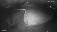 Archiv Foto Webcam Skigebiet Altenberg 03:00