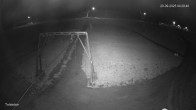 Archiv Foto Webcam Skigebiet Altenberg 03:00