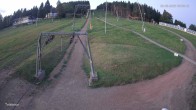 Archiv Foto Webcam Skigebiet Altenberg 05:00