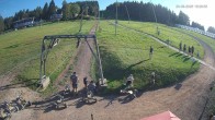 Archiv Foto Webcam Skigebiet Altenberg 15:00