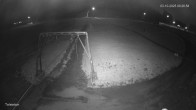 Archiv Foto Webcam Skigebiet Altenberg 23:00