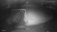Archiv Foto Webcam Skigebiet Altenberg 01:00