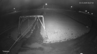 Archiv Foto Webcam Skigebiet Altenberg 03:00
