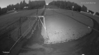 Archiv Foto Webcam Skigebiet Altenberg 05:00