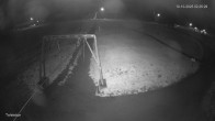 Archiv Foto Webcam Skigebiet Altenberg 01:00