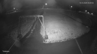 Archiv Foto Webcam Skigebiet Altenberg 03:00