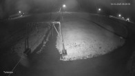 Archiv Foto Webcam Skigebiet Altenberg 05:00