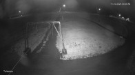Archiv Foto Webcam Skigebiet Altenberg 23:00