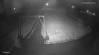 Archiv Foto Webcam Skigebiet Altenberg 01:00