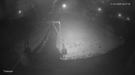 Archiv Foto Webcam Skigebiet Altenberg 03:00
