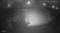 Archiv Foto Webcam Skigebiet Altenberg 05:00