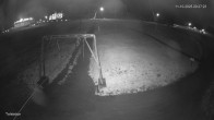 Archiv Foto Webcam Skigebiet Altenberg 19:00