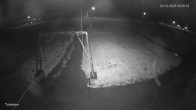 Archiv Foto Webcam Skigebiet Altenberg 23:00