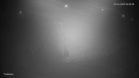 Archiv Foto Webcam Skigebiet Altenberg 03:00