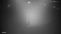 Archiv Foto Webcam Skigebiet Altenberg 05:00