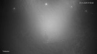 Archiv Foto Webcam Skigebiet Altenberg 06:00