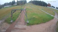 Archiv Foto Webcam Skigebiet Altenberg 11:00