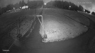 Archiv Foto Webcam Skigebiet Altenberg 17:00