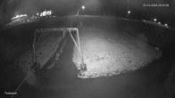 Archiv Foto Webcam Skigebiet Altenberg 19:00