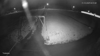 Archiv Foto Webcam Skigebiet Altenberg 03:00