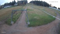 Archiv Foto Webcam Skigebiet Altenberg 15:00