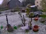 Archived image Webcam Snowcam in Bärenfels 05:00