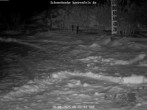 Archiv Foto Webcam Kurort Bärenfels - Schneemesser 00:00