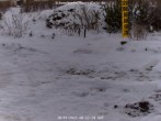 Archiv Foto Webcam Kurort Bärenfels - Schneemesser 07:00