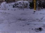 Archiv Foto Webcam Kurort Bärenfels - Schneemesser 13:00