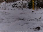 Archiv Foto Webcam Kurort Bärenfels - Schneemesser 15:00