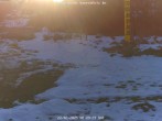 Archiv Foto Webcam Kurort Bärenfels - Schneemesser 07:00