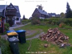 Archived image Webcam Snowcam in Bärenfels 06:00