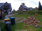 Archived image Webcam Snowcam in Bärenfels 07:00