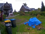 Archived image Webcam Snowcam in Bärenfels 09:00