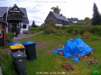 Archived image Webcam Snowcam in Bärenfels 15:00
