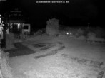 Archiv Foto Webcam Kurort Bärenfels - Schneemesser 01:00