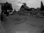 Archiv Foto Webcam Kurort Bärenfels - Schneemesser 03:00
