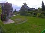 Archiv Foto Webcam Kurort Bärenfels - Schneemesser 07:00
