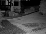 Archiv Foto Webcam Kurort Bärenfels - Schneemesser 01:00